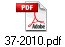 37-2010.pdf