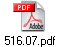 516.07.pdf