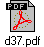 d37.pdf