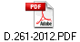 D.261-2012.PDF