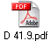 D 41.9.pdf