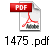 1475 .pdf