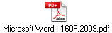 Microsoft Word - 160F.2009.pdf