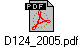 D124_2005.pdf