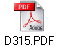 D315.PDF