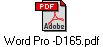 Word Pro -D165.pdf