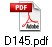 D145.pdf