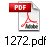 1272.pdf