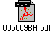 005009BH.pdf