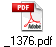 _1376.pdf