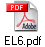 EL6.pdf