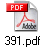 391.pdf