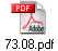 73.08.pdf