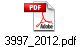 3997_2012.pdf