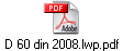 D 60 din 2008.lwp.pdf
