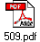 509.pdf