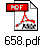 658.pdf