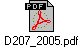 D207_2005.pdf