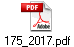 175_2017.pdf