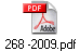 268 -2009.pdf
