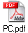 PC.pdf