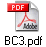 BC3.pdf