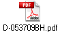 D-053709BH.pdf
