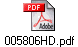 005806HD.pdf