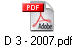 D 3 - 2007.pdf