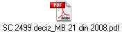 SC 2499 deciz_MB 21 din 2008.pdf