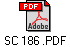 SC 186 .PDF