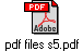 pdf files s5.pdf