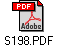 S198.PDF
