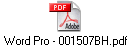 Word Pro - 001507BH.pdf