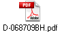 D-068709BH.pdf