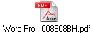Word Pro - 008808BH.pdf