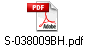 S-038009BH.pdf