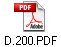 D.200.PDF