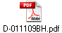 D-011109BH.pdf