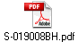 S-019008BH.pdf