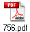 756.pdf