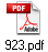 923.pdf