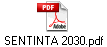 SENTINTA 2030.pdf