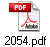 2054.pdf