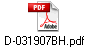D-031907BH.pdf