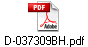D-037309BH.pdf