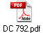 DC 792.pdf