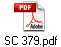 SC 379.pdf