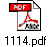 1114.pdf