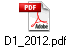 D1_2012.pdf